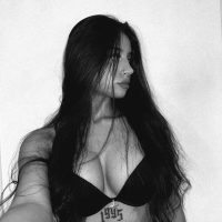 TopFapGirls.net provides exclusive FAP-uncensored OnlyFans Leaked pics for free. | Eirini.zef Leka eirini.zefi Nudes eirini.zefh Leaked OnlyFans Leaks Pics 16