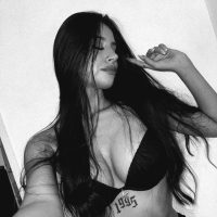 TopFapGirls.net provides exclusive FAP-uncensored OnlyFans Leaked pics for free. | Eirini.zef Leka eirini.zefi Nudes eirini.zefh Leaked OnlyFans Leaks Pics 21