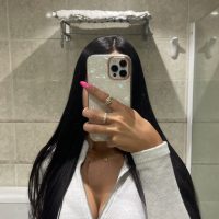 TopFapGirls.net provides exclusive FAP-uncensored OnlyFans Leaked pics for free. | Eirini.zef Leka eirini.zefi Nudes eirini.zefh Leaked OnlyFans Leaks Pics 22