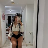 TopFapGirls.net provides exclusive FAP-uncensored OnlyFans Leaked pics for free. | Eirini.zef Leka eirini.zefi Nudes eirini.zefh Leaked OnlyFans Leaks Pics 26