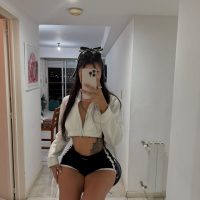 TopFapGirls.net provides exclusive FAP-uncensored OnlyFans Leaked pics for free. | Eirini.zef Leka eirini.zefi Nudes eirini.zefh Leaked OnlyFans Leaks Pics 28