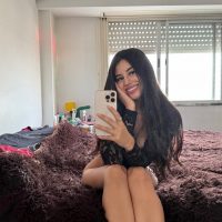 TopFapGirls.net provides exclusive FAP-uncensored OnlyFans Leaked pics for free. | Eirini.zef Leka eirini.zefi Nudes eirini.zefh Leaked OnlyFans Leaks Pics 32