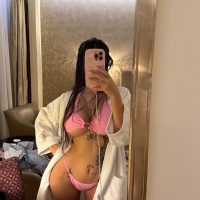 TopFapGirls.net provides exclusive FAP-uncensored OnlyFans Leaked pics for free. | Eirini.zef Leka eirini.zefi Nudes eirini.zefh Leaked OnlyFans Leaks Pics 36