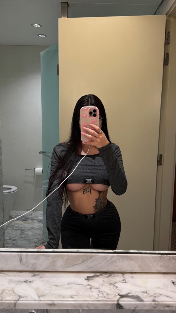 TopFapGirls.net provides exclusive FAP-uncensored OnlyFans Leaked pics for free. | Eirini.zef Leka eirini.zefi Nudes eirini.zefh Leaked OnlyFans Leaks Pics 38