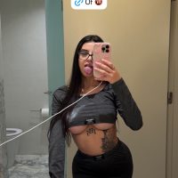 TopFapGirls.net provides exclusive FAP-uncensored OnlyFans Leaked pics for free. | Eirini.zef Leka eirini.zefi Nudes eirini.zefh Leaked OnlyFans Leaks Pics 39
