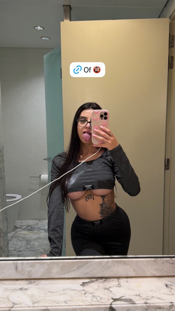 TopFapGirls.net provides exclusive FAP-uncensored OnlyFans Leaked pics for free. | Eirini.zef Leka eirini.zefi Nudes eirini.zefh Leaked OnlyFans Leaks Pics 39