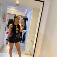 TopFapGirls.net provides exclusive FAP-uncensored OnlyFans Leaked pics for free. | Eirini.zef Leka eirini.zefi Nudes eirini.zefh Leaked OnlyFans Leaks Pics 4