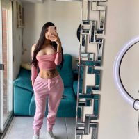 TopFapGirls.net provides exclusive FAP-uncensored OnlyFans Leaked pics for free. | Eirini.zef Leka eirini.zefi Nudes eirini.zefh Leaked OnlyFans Leaks Pics 6