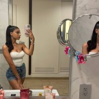 TopFapGirls.net provides exclusive FAP-uncensored OnlyFans Leaked pics for free. | Eirini.zef Leka eirini.zefi Nudes eirini.zefh Leaked OnlyFans Leaks Pics 7