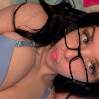 TopFapGirls.net provides exclusive FAP-uncensored OnlyFans Leaked pics for free. | Eleri Evans Nude elerievans123 Leaked elerievans Leaked OnlyFans Leaks Photo 10