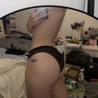 TopFapGirls.net provides exclusive FAP-uncensored OnlyFans Leaked pics for free. | Eleri Evans Nude elerievans123 Leaked elerievans Leaked OnlyFans Leaks Photo 3