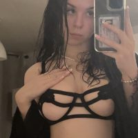 TopFapGirls.net provides exclusive FAP-uncensored OnlyFans Leaked pics for free. | Eleri Evans Nude elerievans123 Leaked elerievans Leaked OnlyFans Leaks Photo 51