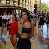 TopFapGirls.net provides exclusive FAP-uncensored OnlyFans Leaked pics for free. | Elisa Vimercati Nude elisavimercati Leak elisavimercati Nude pupinaprivate OnlyFans Leaks Pics 180