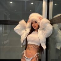 TopFapGirls.net provides exclusive FAP-uncensored OnlyFans Leaked pics for free. | Elisa Vimercati Nude elisavimercati Leak elisavimercati Nude pupinaprivate OnlyFans Leaks Pics 212