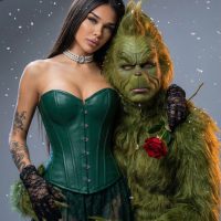 TopFapGirls.net provides exclusive FAP-uncensored OnlyFans Leaked pics for free. | Elisa Vimercati Nude elisavimercati Leak elisavimercati Nude pupinaprivate OnlyFans Leaks Pics 216