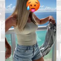 TopFapGirls.net provides exclusive FAP-uncensored OnlyFans Leaked pics for free. | Elizabeth Olsen Nude lizabeth olsen Leaked OnlyFans Leaks Pics 004