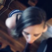 TopFapGirls.net provides exclusive FAP-uncensored OnlyFans Leaked pics for free. | Elizabeth Olsen Nude lizabeth olsen Leaked OnlyFans Leaks Pics 0043