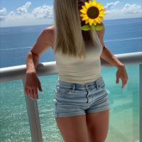 TopFapGirls.net provides exclusive FAP-uncensored OnlyFans Leaked pics for free. | Elizabeth Olsen Nude lizabeth olsen Leaked OnlyFans Leaks Pics 005