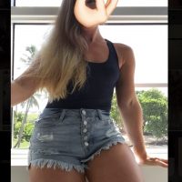 TopFapGirls.net provides exclusive FAP-uncensored OnlyFans Leaked pics for free. | Elizabeth Olsen Nude lizabeth olsen Leaked OnlyFans Leaks Pics 006