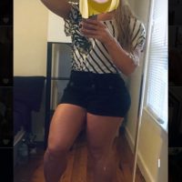 TopFapGirls.net provides exclusive FAP-uncensored OnlyFans Leaked pics for free. | Elizabeth Olsen Nude lizabeth olsen Leaked OnlyFans Leaks Pics 008