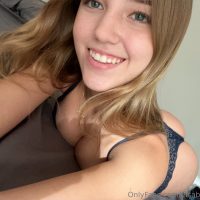 TopFapGirls.net provides exclusive FAP-uncensored OnlyFans Leaked pics for free. | Elsa Bellucci Nude elsabellucci Leak OnlyFans Leaks Pics 30