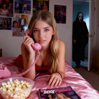 TopFapGirls.net provides exclusive FAP-uncensored OnlyFans Leaked pics for free. | Elsa Bellucci Nude elsabellucci Leak OnlyFans Leaks Pics 69