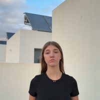 TopFapGirls.net provides exclusive FAP-uncensored OnlyFans Leaked pics for free. | Elsa Bellucci Nude elsabellucci Leak OnlyFans Leaks Pics 71