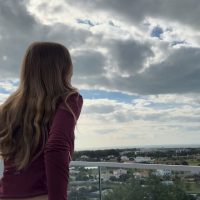 TopFapGirls.net provides exclusive FAP-uncensored OnlyFans Leaked pics for free. | Elsa Bellucci Nude elsabellucci Leak OnlyFans Leaks Pics 83