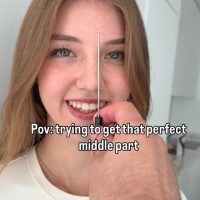 TopFapGirls.net provides exclusive FAP-uncensored OnlyFans Leaked pics for free. | Elsa Bellucci Nude elsabellucci Leak OnlyFans Leaks Pics 84