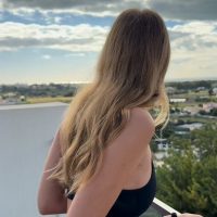 TopFapGirls.net provides exclusive FAP-uncensored OnlyFans Leaked pics for free. | Elsa Bellucci Nude elsabellucci Leak OnlyFans Leaks Pics 89