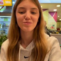 TopFapGirls.net provides exclusive FAP-uncensored OnlyFans Leaked pics for free. | Elsa Bellucci Nude elsabellucci Leak OnlyFans Leaks Pics 90