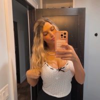 TopFapGirls.net provides exclusive FAP-uncensored OnlyFans Leaked pics for free. | Emily Trapp Nude badbitchzonly1 Leak emmmmmmmgirl2.0 Nudes Emilyytrapp OnlyFans Leaks Pics 21