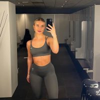 TopFapGirls.net provides exclusive FAP-uncensored OnlyFans Leaked pics for free. | Ermira Lika Leaked ermiralika Nude OnlyFans Leaks Pics 000