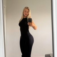 TopFapGirls.net provides exclusive FAP-uncensored OnlyFans Leaked pics for free. | Ermira Lika Leaked ermiralika Nude OnlyFans Leaks Pics 0010