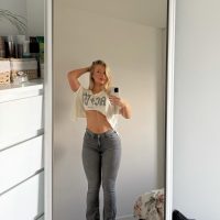 TopFapGirls.net provides exclusive FAP-uncensored OnlyFans Leaked pics for free. | Ermira Lika Leaked ermiralika Nude OnlyFans Leaks Pics 0023