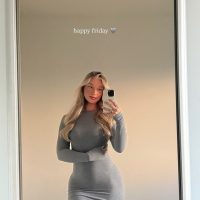 TopFapGirls.net provides exclusive FAP-uncensored OnlyFans Leaked pics for free. | Ermira Lika Leaked ermiralika Nude OnlyFans Leaks Pics 005