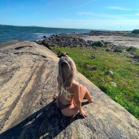 TopFapGirls.net provides exclusive FAP-uncensored OnlyFans Leaked pics for free. | Ermira Lika Leaked ermiralika Nude OnlyFans Leaks Pics 0050