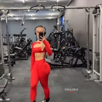 TopFapGirls.net provides exclusive FAP-uncensored OnlyFans Leaked pics for free. | Ermira Lika Leaked ermiralika Nude OnlyFans Leaks Pics 0055