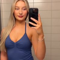 TopFapGirls.net provides exclusive FAP-uncensored OnlyFans Leaked pics for free. | Ermira Lika Leaked ermiralika Nude OnlyFans Leaks Pics 0058