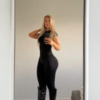 TopFapGirls.net provides exclusive FAP-uncensored OnlyFans Leaked pics for free. | Ermira Lika Leaked ermiralika Nude OnlyFans Leaks Pics 007