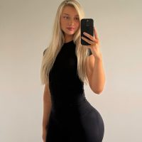 TopFapGirls.net provides exclusive FAP-uncensored OnlyFans Leaked pics for free. | Ermira Lika Leaked ermiralika Nude OnlyFans Leaks Pics 009