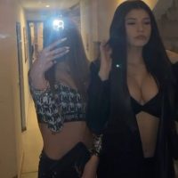 TopFapGirls.net provides exclusive FAP-uncensored OnlyFans Leaked pics for free. | Fabiana ciccodicola Nudes Fabiana Ciccodicola Leaked OnlyFans Leaks Pics 001