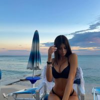 TopFapGirls.net provides exclusive FAP-uncensored OnlyFans Leaked pics for free. | Fabiana ciccodicola Nudes Fabiana Ciccodicola Leaked OnlyFans Leaks Pics 0012