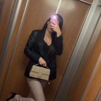 TopFapGirls.net provides exclusive FAP-uncensored OnlyFans Leaked pics for free. | Fabiana ciccodicola Nudes Fabiana Ciccodicola Leaked OnlyFans Leaks Pics 0013