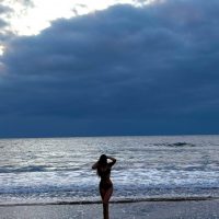 TopFapGirls.net provides exclusive FAP-uncensored OnlyFans Leaked pics for free. | Fabiana ciccodicola Nudes Fabiana Ciccodicola Leaked OnlyFans Leaks Pics 0016