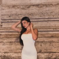 TopFapGirls.net provides exclusive FAP-uncensored OnlyFans Leaked pics for free. | Fabiana ciccodicola Nudes Fabiana Ciccodicola Leaked OnlyFans Leaks Pics 0018