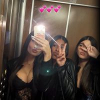 TopFapGirls.net provides exclusive FAP-uncensored OnlyFans Leaked pics for free. | Fabiana ciccodicola Nudes Fabiana Ciccodicola Leaked OnlyFans Leaks Pics 0022