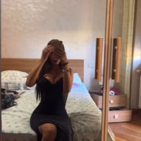 TopFapGirls.net provides exclusive FAP-uncensored OnlyFans Leaked pics for free. | Fabiana ciccodicola Nudes Fabiana Ciccodicola Leaked OnlyFans Leaks Pics 0024