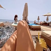 TopFapGirls.net provides exclusive FAP-uncensored OnlyFans Leaked pics for free. | Fabiana ciccodicola Nudes Fabiana Ciccodicola Leaked OnlyFans Leaks Pics 0025