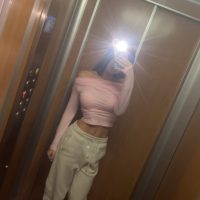 TopFapGirls.net provides exclusive FAP-uncensored OnlyFans Leaked pics for free. | Fabiana ciccodicola Nudes Fabiana Ciccodicola Leaked OnlyFans Leaks Pics 0026